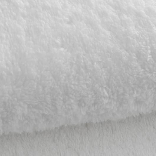 Back at Kulture Club Wax Studio in Meridian, ID