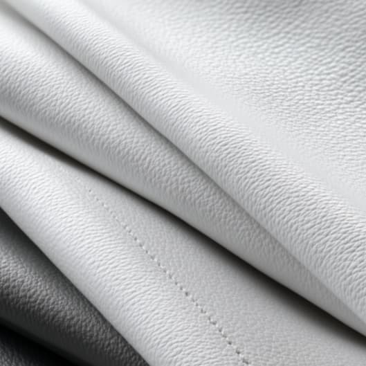 Brazilian Monthly Membership at Kulture Club Wax Studio in Meridian, ID